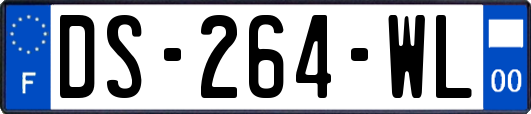 DS-264-WL