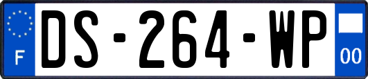 DS-264-WP