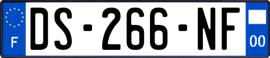 DS-266-NF