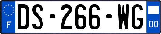 DS-266-WG