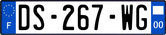 DS-267-WG