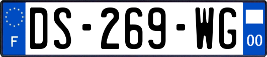 DS-269-WG