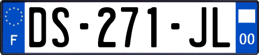 DS-271-JL