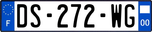DS-272-WG