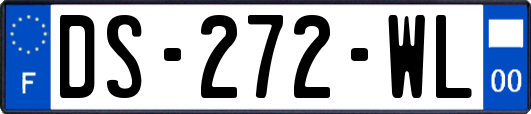 DS-272-WL