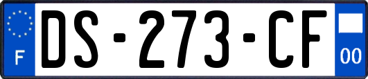 DS-273-CF