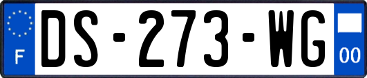 DS-273-WG
