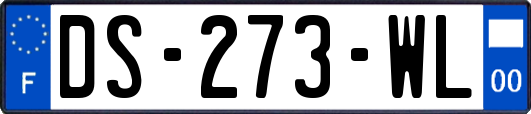 DS-273-WL