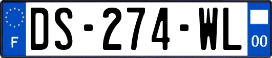 DS-274-WL