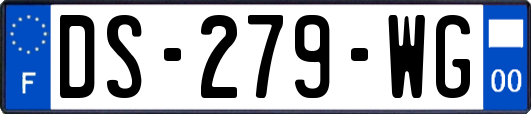 DS-279-WG