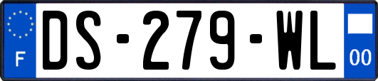 DS-279-WL