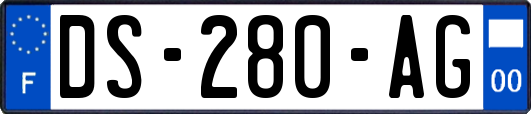 DS-280-AG