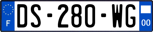 DS-280-WG