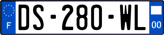 DS-280-WL