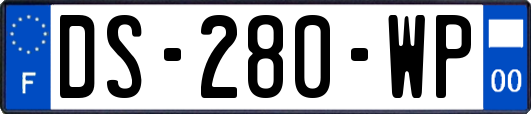 DS-280-WP