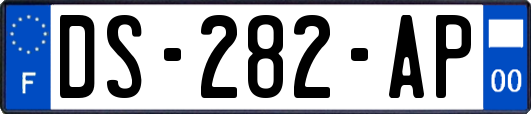 DS-282-AP