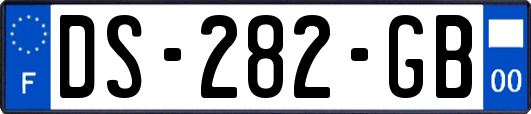 DS-282-GB