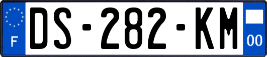 DS-282-KM