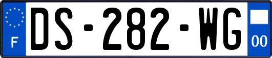 DS-282-WG