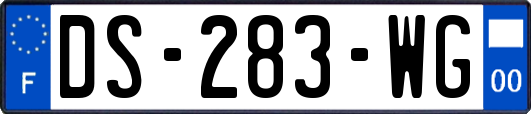 DS-283-WG