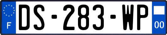 DS-283-WP