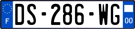 DS-286-WG