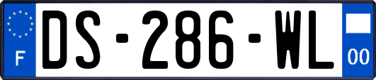 DS-286-WL