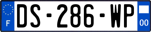 DS-286-WP
