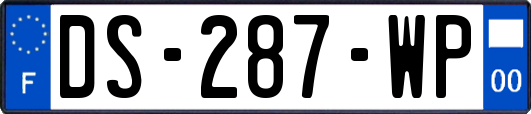 DS-287-WP