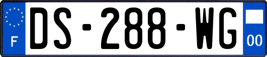 DS-288-WG