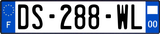 DS-288-WL