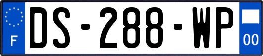 DS-288-WP