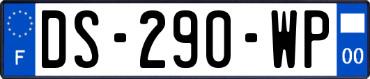 DS-290-WP