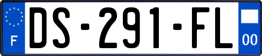 DS-291-FL