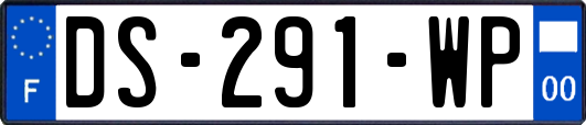 DS-291-WP