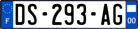 DS-293-AG