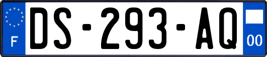 DS-293-AQ