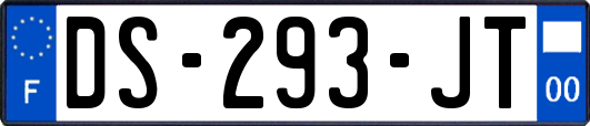 DS-293-JT