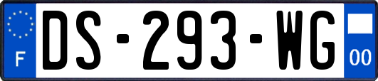 DS-293-WG