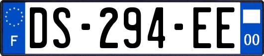 DS-294-EE