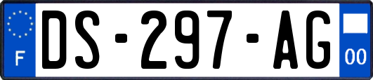 DS-297-AG