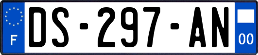 DS-297-AN