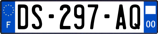 DS-297-AQ