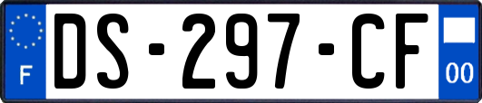 DS-297-CF