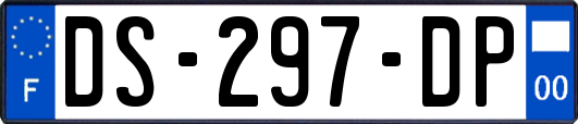 DS-297-DP