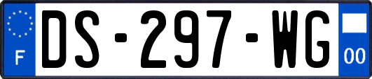 DS-297-WG