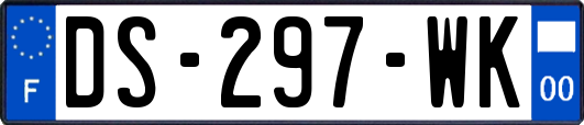 DS-297-WK