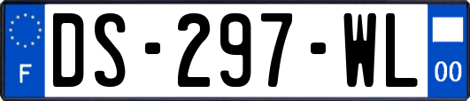 DS-297-WL