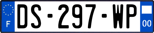 DS-297-WP