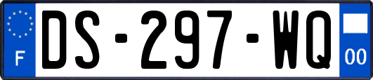 DS-297-WQ